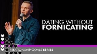 DATING-WITHOUT-FORNICATING-Pastor-Vlad-attachment