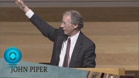 Pastor-John-Piper-Sermons-2016-Youtube-Happy-in-Hope-Patient-in-Pain-Constant-in-Prayer-attachment