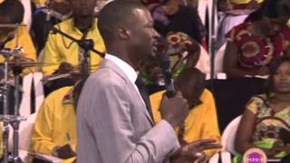 Prophet-E-Makandiwa-The-Dangers-Of-Fornication-Part-2-attachment