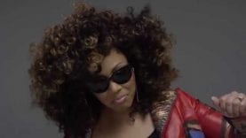 Erica-Campbell-I-Luh-God-Music-Video-attachment