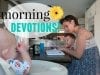 MORNING-DEVOTIONALS-BIBLEPRAYER-TIME-WITH-MY-YOUNG-KIDS-attachment