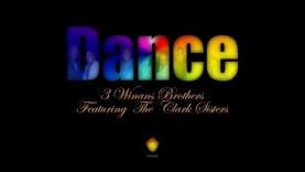3-Winans-Brothers-Feat.-The-Clark-Sisters-Dance-Louie-Vega-Funk-House-Remix-attachment