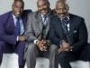 3-Winans-Brothers-Sings-National-Anthem-attachment