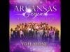 ARKANSAS-GOSPEL-MASS-CHOIR-ministering-their-new-single-YOU-ALONE-attachment