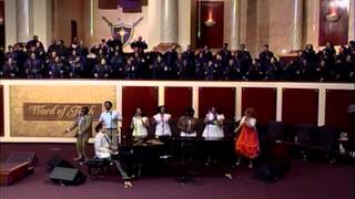 AWESOME-GOD-LIVE-at-Bishop-Dale-Bronners-in-Atlanta-BRYAN-POPIN-attachment