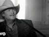 Alan-Jackson-Sissys-Song-attachment