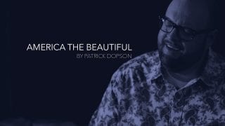 America-the-Beautiful-by-Patrick-Dopson-attachment