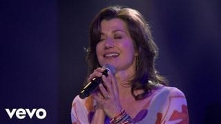 Amy-Grant-Thy-Word-Live-attachment