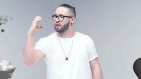 Andy-Mineo-Hear-My-Heart-attachment