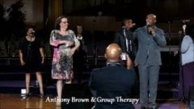 Anthony-Brown-Group-Therapy-Fresh-Winds-Kickoff-Concert-4-6-2016-attachment