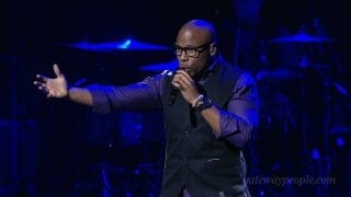 Anthony-Evans-Live-at-Gateway-Church-Awesome-Lyrics-attachment