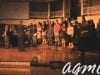 Arkansas-Gospel-Mass-Choir-AGMCYourGrace.avi-attachment