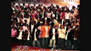 Arkansas-Gospel-Mass-Choir-King-of-Kings-attachment