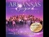 Arkansas-Gospel-Mass-Choir-Tell-The-Master-2014-attachment
