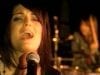 BarlowGirl-I-Need-You-To-Love-Me-Video-attachment