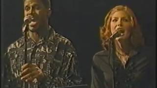 Bebe-Debbie-Winans-Lost-Without-You-Midnight-Hour-FULL-attachment