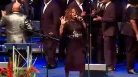 Beverly-Crawford-Until-I-Found-the-Lord-Edwin-Hawkins-Celehration-of-Life-Night-2-attachment