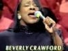 Beverly-Crawford-sings-Praise-Jehovah-LIVE-in-Chicago-attachment