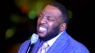 Bishop-Marvin-Sapp-Holla-Till-He-Hears-You-Sept-2016-attachment