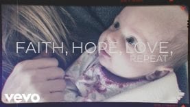 Brandon-Heath-Faith-Hope-Love-Repeat-Official-Lyric-Video-attachment
