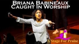 Briana-Babineaux-Caught-In-Worship-Hes-Able-How-He-Loves-Us-Testimony-European-Praise-attachment