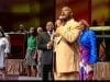 Byron-Cage-Karen-Clark-Sheard-and-Pastor-Marvin-L.-Winans-singing-Lord-You-Are-My-Everything-attachment