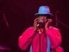 CHARLIE-WILSON-Yearning-For-Your-Love-@Indigo2-London-UK-16-09-2011-attachment