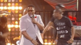 Canton-Jones-Uncle-Reece-and-Willie-Moore-Jr.-Stellar-Awards-Full-Performance-attachment