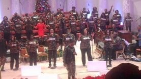 Charles-Jenkins-Fellowship-Chicago-at-Inspiration-1390-Holiday-Concert-LIVE-in-Chicago-attachment