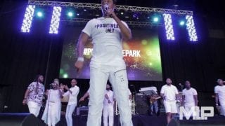 Charles-Jenkins-LIVE-AT-Praise-in-the-Park-2017-attachment