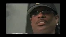 Charlie-Wilson-Lets-Chill-Live-attachment