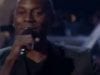 Charlie-Wilson-Tyrese-Yearning-For-Your-Love-live-attachment