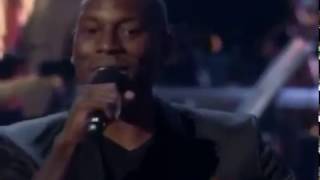 Charlie-Wilson-Tyrese-Yearning-For-Your-Love-live-attachment