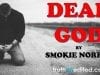 DEAR-GOD-SMOKIE-NORFUL-GOSPEL-INSPIRATION-VIDEO-attachment