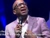 Donnie-McClurkin-Bless-The-Lord-Medley-LIVE-attachment