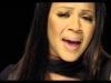 Erica-Campbell-Help-feat.-Lecrae-Music-Video-attachment