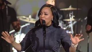 Erica-Campbell-on-TBN-Praise-All-I-Need-is-You-March-29-2018-attachment
