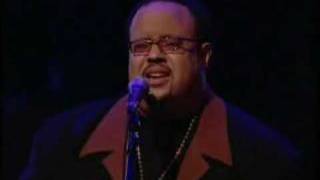 Fred-Hammond-Everything-to-Me-attachment