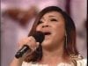 Gospel-Superstar-Erica-Campbell-Ministering-In-Songs-At-Temple-of-Deliverance-COGIC-2018-attachment