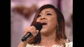 Gospel-Superstar-Erica-Campbell-Ministering-In-Songs-At-Temple-of-Deliverance-COGIC-2018-attachment