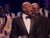 Great-is-Your-Mercy-Donnie-McClurkin-Gospel-Goes-classical-SA-attachment