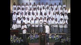 Hallelujah-Salvation-And-Glory-United-Voices-Choir-w-Stephen-Hurd-attachment