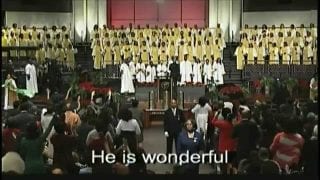 Hallelujah-Salvation-Glory-Stephen-Hurd-FBCG-Combined-Mass-Choir-attachment