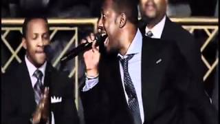 Issac-Carree-sings-In-the-Middle-@-The-First-Church-of-Glendarden-featuring-the-FBCG-Mens-Choir-attachment