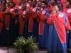 Its-Good-To-Know-Jesus-Mississippi-Mass-Choir-attachment