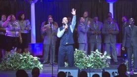 JJ-Hairston-Youthful-Praise-Love-Lifted-Me-Feat.-Tye-Tribbett-attachment