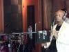 James-Fortune-FIYA-With-YouRevealed-Worship-Medley-UNPLUGGED-VIDEO-attachment