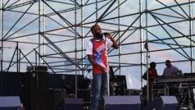 Jermaine-Dolly-Performs-You-at-Phillys-Praise-in-the-Park-2015-attachment