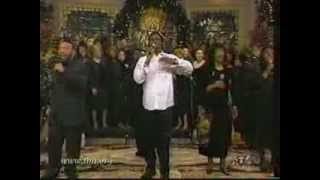Jesus-The-Sweetest-Name-I-Know-Andrae-Crouch-with-Daniel-Johnson-the-CMC-Choir-attachment