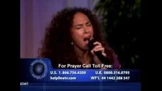 Joann-Rosario-Celebrated-Gospel-Singer-Ministers-on-Morris-Cerullo-Helpline-attachment
